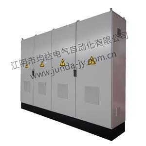 Whole Steel 4 Position Tire Bead Winding System